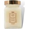 La sultane de Saba Burro di Karite alla fiori d' arancio 300 ml
