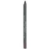 Artdeco Art Deco Soft Eye Liner Waterproof 93, Historic Wood, confezione da pezzi (2 X 1.2 G)