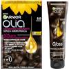 Garnier Kit Olia Core + Gloss