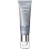 Medipharma Cosmetics Retinal Serum mit 0,05% Retinal, 30 ml Crema