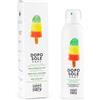 Linea Mamma Baby Linea Mammababy Doposole con Olio di Neem Bov - 150 ml
