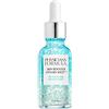 Physicians Formula - Skin Booster Vitamin Shot Hydrating - Tonico Viso Idratante a Base di Vitamine, Stimola la Pelle, Contrasta la Secchezza e la Disidratazione - Capsule Hydrogel - Vegan