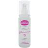 MEKAKO Crème Gluta Lcp - 120 ml
