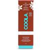 COOLA Gradual Sunless Tan Firming Lotion, 177ml