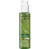 Garnier Bio Lemongrass Detersivo per la pelle, pulisce e rinfresca la pelle, idratante, per pelli normali e miste, 150 ml