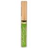 SeneGence ShadowSense - Ombretto da donna in crema per cipria, colore verde fluo, 5,7 g