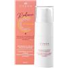GYADA COSMETICS, Radiance Lift Effect Eye & Lip Contour, Contorno Occhi e Labbra Illuminante, Azione Antiossidante, Contrasta i Segni dell'Età e d'Espressione, a Base di Vitamina C, 15 ml
