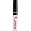 Manhattan Wake Up, correttore liquido, per coprire occhiaie e arrossamenti, colore porcelaina, 1 x 7 ml