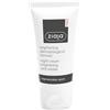 Ziaja ZIAJA MED - Crema viso Notturna, formula dermatologica antirughe, per macchie di pigmentazione
