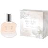 エッセンシャル Essential Garden White Flowers EdP 30 ml
