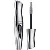 Deborah Milano - Mascara Extraordinary 5 in 1, Effetto Volumizzante e Allungante a Tenuta Estrema, Dona Ciglia Incurvate e Definite, Nero, 12 ml