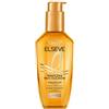 L'Oreal Paris Elseve Hair - Elixir per tutti i tipi di capelli, 100 ml