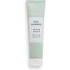 Revolution Skincare London Revolution Skincare x Sali Hughes Detergente Mattutino, Idrata, Ravviva e Esfolia, Con Acido Ialuronico