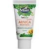 Matt Forsan, Crema Arnica Montana, Crema Corpo Utile per Contrastare l'Affaticamento Muscolare, Dona alla Pelle una Sensazione di Sollievo, Confezione da 50 ml