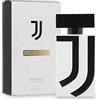 DIAMOND INTERNATIONAL JUVENTUS | Eau de Toilette Special Edition - Profumo Uomo Juventus, con Fragranze Orientali e Acquatiche, Made in Italy, 50 ml