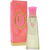 Jacques Saint Pres Jacques Saint pers Isa Acqua di Profumo 100 ml