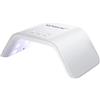 Semilac Lampada UV LED 24 W/36 per unghie in gel