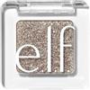 e.l.f. Fine as Fleck Glitter Eyeshadow - Straight Fire | Ombretto con glitter, consistenza morbida, trucco per occhi con luccichio, a lunga durata, vegano, 0,06 oz. (1,8 g)
