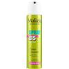 MALIZIA GIOVANI | Fissante Spray 75ml