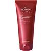 Biopoint Styling - Gel Capelli Definition a Fissaggio Forte Senza Residui, Azione Rinforzante e Illuminante, Dona Idratazione e Definizione Estrema, 200 ml