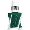 Essie Smalto, Per Unghie Effetto Gel dal Risultato Professionale, Lunga Durata Fino a 15 Giorni, Gel Couture, Colore: Invest In-style, 13,5 ml