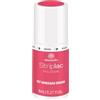 alessandro Peel or Soak Striplac - Smalto per unghie 1 x 8 ml, vegano, di colore rosa Hawaian Dream per unghie perfette in solo 15 minuti