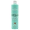 Maternatura, Shampoo Seboregolatore all'Alga Kelp, Normalizza l'Attività delle Ghiandole Sebacee, Deterge Delicatamente la Cute, Beauty Routine Cute e Capelli Grassi, Bio, Made in Italy - 250 ml