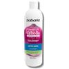 Babaria Shampoo alla Cipolla - Shampoo Antiforfora | Shampoo Cipolla | Antiossidante | Senza Odori e Senza Lacrime | Per Uso Quotidiano | 380ml