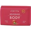 Perlier Melograno Sapone Solido - 125 gr
