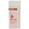 Bio-Oil Olio Classico 60ml, Anti Smagliature e Cicatrici
