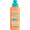 L'Oreal Paris L'Oréal Paris Elvital Dream Length Curls Non-Stop Dreamy Curls Leave-in 200 ml