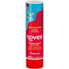 Novex Balsamo My Curls Movie Star Novex 6424 (300 ml)