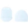 Catrice Cosmetics Catrice Balsamo labbra EGG-CELLENT EASTER Caring, curativo, lucida, brillante, traslucida (5g)