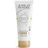 JEANNE EN PROVENCE - Crema per le mani - Gelsomino Secret - Nutre, Profume & Ammorbidisce - Per pelli secche - 95% di ingredienti di origine naturale - Made in France à Grasse - 75 ml