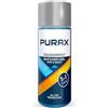 PURAX Gel doccia deodorante 200ml, Gel doccia con complesso 5in1