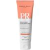 Perron Rigot Hydra Perfecting Body Serum, esfoliante delicato e idratante, 8 ore anti-ruvidità, per tutti i tipi di pelle
