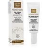 MARTIDERM Crema Despigmentante SPF 50+ 40 ml