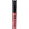 Rimmel London Oh My Gloss 330