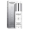 POSTQUAM Lumiere Night Regenerating Caviar Cream 50 Ml