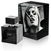EISENBERG J'ose Eau de Parfum da uomo