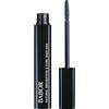 BABOR Natural Separation & Curl Mascara, mascara con spazzola in silicone flessibile, per ciglia perfettamente separate e sagomate, a lunga durata, look naturale, 7 ml