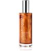Eisenberg Sanit Olio Viso/Corpo SPF6
