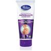 Venus, Gel Multiattivo Anticellulite Azione Forte, Riduce la Pelle a Buccia d'Arancia e Rinforza l'Elasticità, Formula Rapido Assorbimento, Ideale per Tutti i Tipi di Pelle, Formato 300 ml
