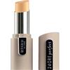 DEBORAH Correttore 24ORE Perfect N.00 Ivory, Lunga Tenuta, copre Occhiaie e Piccole Imperfezioni Cutanee, dona un Effetto Opaco Naturale