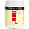 SERICAL CREMA ALL'AGLIO