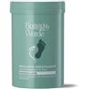 Bottega Verde - Pediluvio Defaticante, 250 g, con Olio Essenziale di Timo, Sali Rinfrescanti, Rilassanti e Rigeneranti per Piedi e Gambe