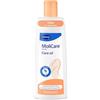 MoliCare Skin - Olio Corporale per la Cura della Pelle Secca e Sensibile, pH Neutro alla Pelle, 500 ml
