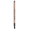 ARTDECO Be My Eye Liner - Matita per contorno occhi con texture in gel per look intensi, 1 x 1,2 g