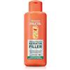 Garnier Fructis, Trattamento con Risciacquo, Per Tutti i Capelli Danneggiati, Riparazione Profonda, Per Capelli Più Forti, Con Olio di Marula e Cheratina, Keratin Filler, Ripara&Rinforza, 200 ml
