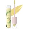 Physicians Formula Butter Glow Corrector, Correttore Viso Leggero con Applicatore a Doppia Estremità, Infuso con Ingredienti Illuminanti e Idratanti, Giallo